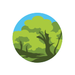 Visit the Epping Forest Schools Partnership Trust website